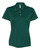 collegiate green-1