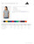 SizeChart-1