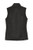 BLACK HEATHER-2
