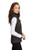 BLACK HEATHER-4