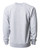 ATHLETIC GREY-2
