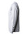 ATHLETIC GREY-3