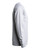 ATHLETIC GREY-4