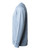 MISTY BLUE-3
