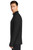 Black-3