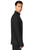 Black-4