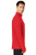 SCARLET-4