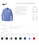 SizeChart-1