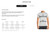 SizeChart-1