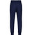 Navy-2