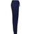 Navy-4