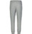 GREY HEATHER-2
