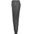 CARBON HEATHER-3