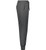 CARBON HEATHER-4