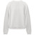 White-2