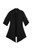 Black-1