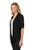 Black-3