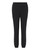 Black-1