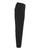 Black-4