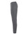 DARK HEATHER GREY-3