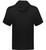 Black-2