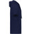 Navy-4