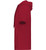 SCARLET-3