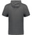 CARBON HEATHER-2