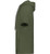 OLIVE-3