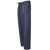Navy-1