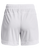 White-2