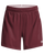 Maroon-1