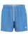CAROLINA BLUE-1