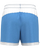 CAROLINA BLUE-2