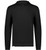 Black-1