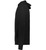 Black-3