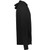Black-4