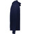 Navy-3