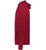 SCARLET-3