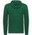 DARK GREEN-2