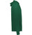 DARK GREEN-4