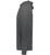 CARBON HEATHER-3