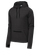 Black-1