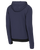 Navy-2