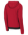 Red-2
