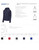SizeChart-1