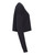 Black-4