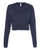 Navy-1