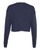 Navy-2