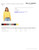 SizeChart-1